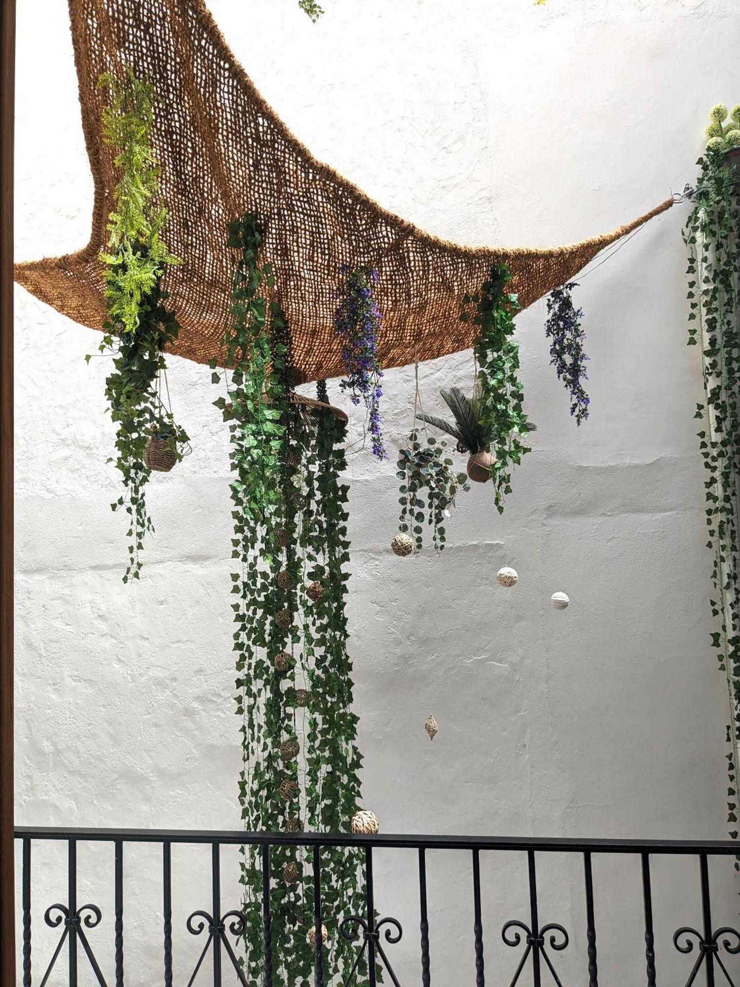 Appartement Saint Jean 2 Cosy Et Confort Villefranche-de-Conflent Eksteriør bilde